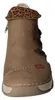 Rieker 45983-64 (37/fango/leo-nut) Podgląd zdjęcia produktu 12