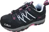 CMP Kids Rigel Low WP Wanderschuh Blau Produktbild-Vorschau 22