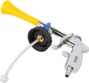 GEKO Pneu pistole 1/4" na čištění čalounění G01158 Náhled obrázku produktu 5