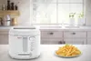 Tefal Fry Uno Friteuse FF203130 Voir les images du produit 10