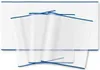 Herma Buchschoner 195x380mm normal lang, 38 cm, 19,5 cm, Produktbild-Vorschau 7