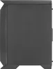 Aerocool Gladiator Duo G-BK-v1, Tower-Gehäuse, (Tempered Produktbild-Vorschau 11