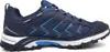 Meindl chaussures de loisirs Caribe GTX, taille 9 Voir les images du produit 10