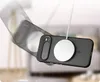 INF Magnetische Hülle für Google Pixel 7A – Schwarz Produktbild-Vorschau 4