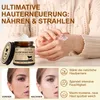 Hautpflege Gesicht Balsam Hautcreme Hautpflegecreme Produktbild-Vorschau 8