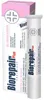 Biorepair Gel lenitivo per gengive irritate 20ml Anteprima dell’immagine prodotto 2