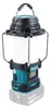 Makita DMR056 Akku-Radio mit Laterne analog & digital Produktbild-Vorschau 29