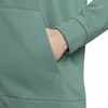 Nike Dri-Fit Kapuzen Jacke, grün, L, Herren Produktbild-Vorschau 6