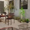 XMTECH Bambou artificiel 150 cm Plante artificielle de Voir les images du produit 8