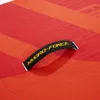 Bestway Hydro-Force™ Fast Touring Board-Set Fastblast Tech Produktbild-Vorschau 61