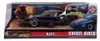 Knight Rider Diecast Model 1/24 1982 Ponitac Trans AM Try Náhľad obrázku produktu 6