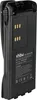 vhbw Akku kompatibel mit Motorola GP338, GP339, GP540, Produktbild-Vorschau 1