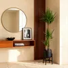 Green boutiQ - Zimmerpflanze - Yucca elephantipes - Yucca - Produktbild-Vorschau 5