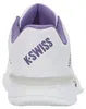 K-swiss EXPRESS LIGHT 3 Sneakers da donna bianche - Scarpe Anteprima dell’immagine prodotto 4