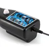 Elektrická Škubačka Peří Pro Kuřata, Kachny A Husy Náhled obrázku produktu 10