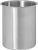 Moritz 2x Edelstahl Dose für Ethanol 500 ml Bioethanol Produktbild-Vorschau 3