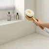 Sprchové hlavice s houbovou hlavicí a filtračním prvkem Náhled obrázku produktu 2