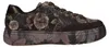 Schoenen Rieker M771126XXA Productafbeelding-voorbeeld 28