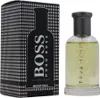 HUGO BOSS Boss Bottled 20th Anniversary Edition Produktbild-Vorschau 5