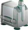 A product shot of a water pump. Voir les images du produit