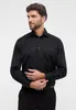 Eterna Herren Hemd Comfort Fit 8817-39-E19K AL: 65 cm Gr. Produktbild-Vorschau 3