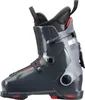 NORDICA HF 90 R (GW) Herren Skischuhe grau MP 28 Produktbild-Vorschau 2