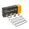 RIDEX 1389T0043 Steuerkettensatz Steuerkette für AUDI A6 Produktbild-Vorschau 2