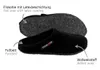 Haflinger 611001 Walktoffel Alaska Damen Herren Hausschuhe Produktbild-Vorschau 45