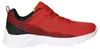 Skechers Microspec II – Zovrix 403924L-RDBK Produktbild-Vorschau 20