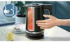 Doppelwandiger Philips Wasserkocher 5000 Series (HD9395/90) Produktbild-Vorschau 4