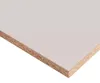 CleHo C22 Möbel-Reparaturstift Kaschmir 016 Egger Kronospan Produktbild-Vorschau 10