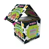 BrainBox On The Farm, Kartenspiel, Lernen, 4 Jahr(e), Produktbild-Vorschau 4