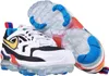 Nike Schuhe Air Vapormax Evo, DC9992002 Produktbild-Vorschau 3