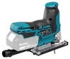 Makita DJV185Z Akku-Pendelhubstichsäge Produktbild-Vorschau 15