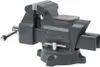 Stanley Schraubstock MaxSteel schwer, 150mm Produktbild-Vorschau 12