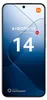 Xiaomi 14 5G 12/512Gb Smartphone Weiss Produktbild-Vorschau 13