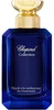Chopard Neroli A La Cardamome Du Guatemala parfémovaná voda Náhled obrázku produktu 6
