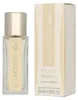 Lacoste Pour Femme Eau de Parfum Spray Productafbeelding-voorbeeld 7