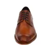 Bugatti Milko Herrenschuhe Schnürschuhe Business Schuh Produktbild-Vorschau 34