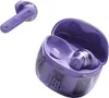 JBL Tune Flex 2 Ghost Edition, True Wireless Stereo (TWS), Náhľad obrázku produktu 9