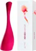 Kenzo Amour Eau de Parfum für Damen 30 ml Produktbild-Vorschau 11