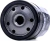 Ölfilter HENGST FILTER H90W03 für OPEL Corsa C Schrägheck Produktbild-Vorschau 7