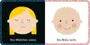 Duden 6+: Babys erste Wörter-Welt (Würfel) Produktbild-Vorschau 6
