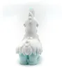 Youtooz Rimworld Thrumbo Flocked Figur    One Size Produktbild-Vorschau 3
