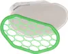 Assorbiumidità ULTRA FRESH 180 g Anteprima dell’immagine prodotto 3