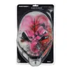 Payday 2 - Vinyl Maske, Old Hoxton Produktbild-Vorschau 6