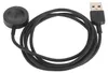 Magnetický nabíjecí kabel pro chytré hodinky Fossil Gen 6 5 Náhled obrázku produktu 2