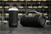 hama Bluetooth®-Lautsprecher Glow Pro, Schwarz Produktbild-Vorschau 16