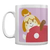 Animal Crossing Keramiktasse - Character Grid (320 ml) Produktbild-Vorschau 7
