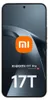 Xiaomi 17T Pro Dual SIM – czarny – 1000 GB Podgląd zdjęcia produktu 13